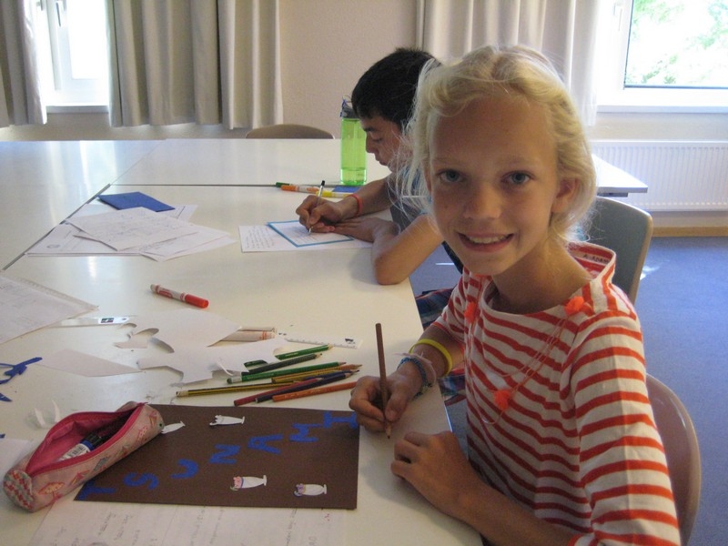 Village Camps International Summer Camp Leysin, Switzerland 2026-08-15 https://www.villagecamps.com/journals_admin/images/714-28-lang frenc (14).jpg